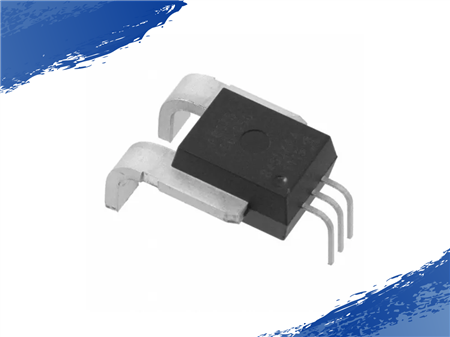ACS756SCA050BP